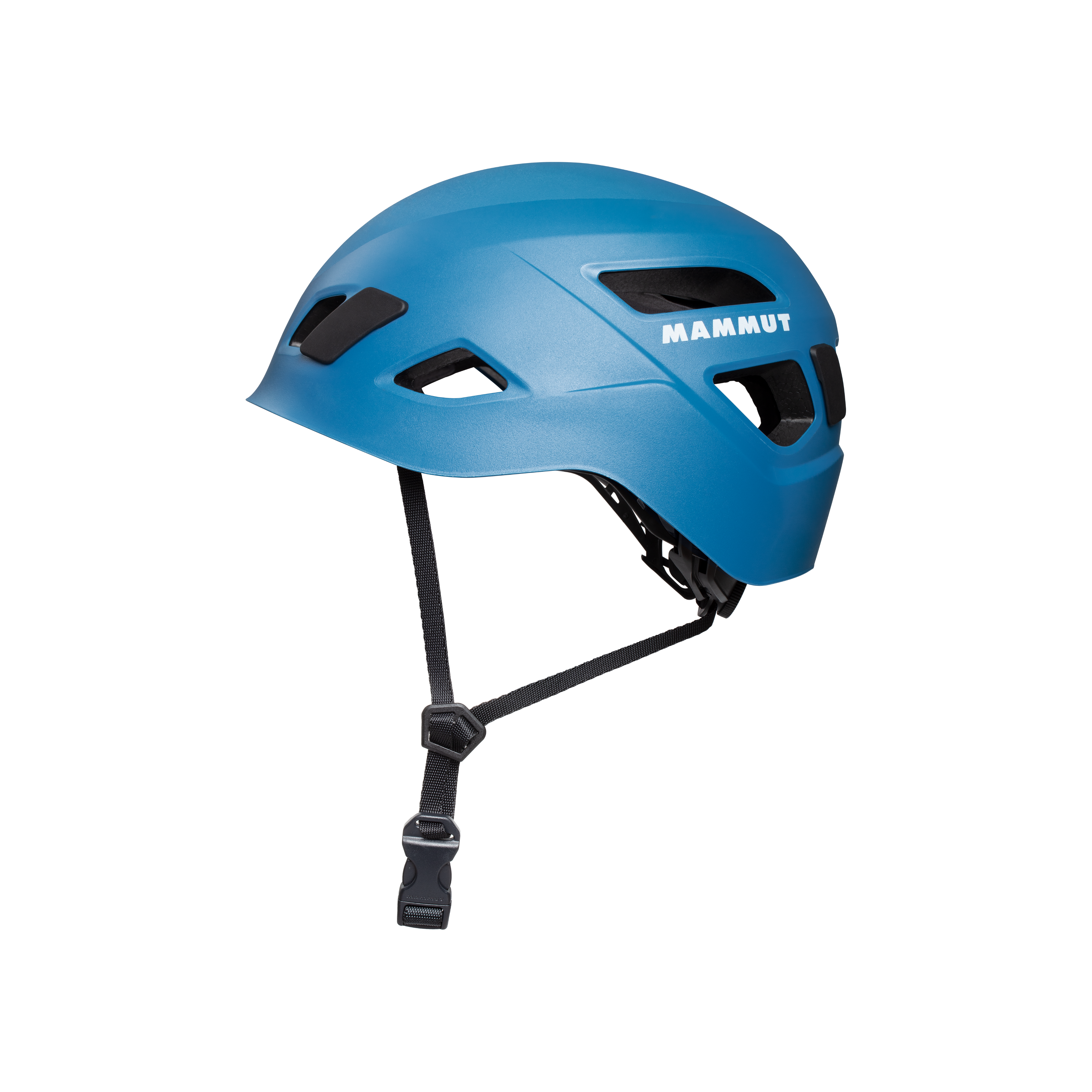 Casque d'escalade Skywalker 3.0 - Mammut